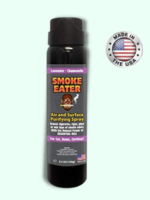 Smoke Eater 3.5 oz Lavender Chamomile AEROSOL