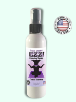 Mold Monster EZZ 4oz