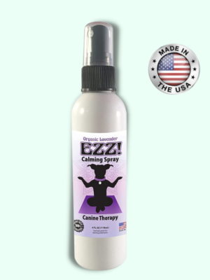 Mold Monster EZZ 4oz