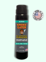 Smoke Eater 3.5 oz Sea Breze