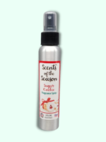 Fragrance Spray - Sugar Cookie