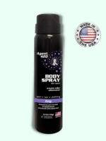 Agent 420 Air & Surface Freshening Spray - King